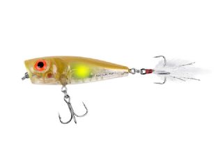 Salmo Rattlin Pop Floating 7cm - 